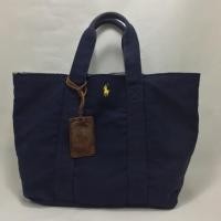 ราคา Polo Ralph Lauren Bag แท้100% (997399272)
