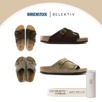 ราคา BIRKENSTOCK ZURICH BIRKO (20484840880)
