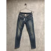 ราคา กางเกงยีนส์แบรนด์แท้ True Religion made in USA (5558857181)