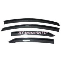 ราคา กันสาดลายแคฟล่า vios ปี2007-2012 กันสาดวีออส (41116156867)