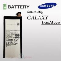 ราคา แบตเตอรี่ Samsung Galaxy J7 Pro,J730(BE-BJ730ABE) Samsung Galaxy J7 Pro SM-J730 A7 2017 A720 (5814561150)