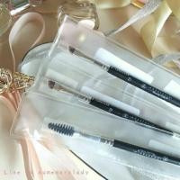 ราคา Anastasia Beverly Hills #12 (90770938)