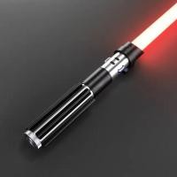 ราคา LGTSABERSTUDIO XNeopixel ,Profile 2.2 Darth Vader SE LightSaber STAR WARS ดาบไลท์เซเบอร์ ดาร์ค เวเดอร์ SE (พรีออเดอร์) (40807760752)