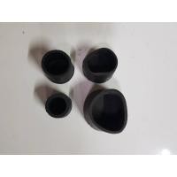 ราคา ลูกยางกลมสวมขาโต๊ะ ขนาด 3/4" - 1 1/2" (ลูกยางกลมสวมนอก, ยางรองขาโต๊ะ, ยางรองขาเก้าอี้) (1346997225)