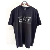 ราคา T-Shirt Emporio Armani ของแท้ (26729584753)
