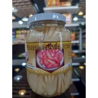 ราคา ขิงอ่อนดองน้ำผึ้งของดีจากจังหวัดสุพรรณบุรี (4236307558)