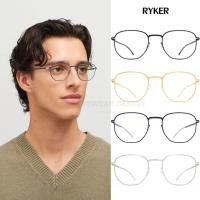 ราคา แว่นสายตา MYKITA รุ่น RYKER ของแท้ 100% พร้อมอุปกรณ์ (43319979413)