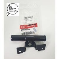 ราคา 973133E000 KIA SORENTO HEATER PIPE (53950844142)