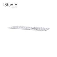 ราคา Apple Magic Keyboard with Numeric Keypad - Thai l iStudio By Copperwired (10435184356)
