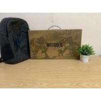 ราคา #Acer Nitro5 Gaming ไ5รุ่น10 การ์ดจอแร็งๆ RTX2060 คุ้มๆมากๆ สภาพสวย (19250211699)