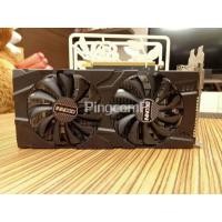 ราคา Inno3D GTX 1060 Twin X2 3GB (4832583270)