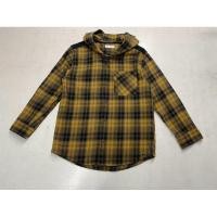 ราคา เสื้อคลุมแจ็คเก็ตมีฮู้ดเด็กโต ZARA แท้ มือ1 (27465632366)