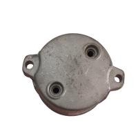 ราคา ฝาไดสตาร์ท โตโยต้า ไทเกอร์ Motor Starter cover cap Toyota Hilux Tiger (17083920369)