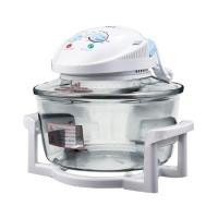 ราคา ฝาอบลมร้อน หม้ออบลมร้อน MY HOME ความจุ 12 ลิตร (3836420895)