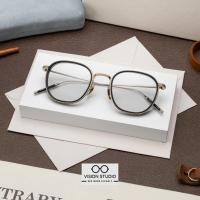 ราคา แว่นสายตา Oliver Peoples OV1321T 5035 (29457889604)