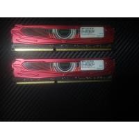 ราคา แรม apacer ddr3 8gb (2x4gb) (28075139376)