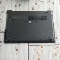 ราคา เคสแล็ปท็อป Lenovo Ideapad 330-14ast (48202286286)
