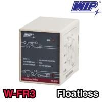 ราคา WIP W-FR3 Floatless Relay (3055342877)