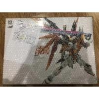 ราคา 1/100 mg destiny heine gundam momoko (22607119546)