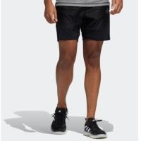 ราคา กางเกงขาสั้น Adidas Training HEAT.RDY Training Shorts กางเกงขาสั้นอาดิดาส กางเกงเทรนนิ่ง Adidas สินค้าแท้ 100% (21471575717)