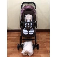 ราคา รถเข็น Aprica Laura Co Co Chi (18270749847)