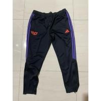 ราคา กางเกงวอร์ม Adidas Mosalah ของแท้100% Liverpool (43903219884)