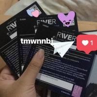 ราคา บัตร 2 shot bnk48 ถ่ายส่งโคดให้ก่อน* (1445562098)