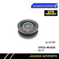 ราคา ยางเพลากลาง NISSAN BIG-M (นิสสัน บิ๊กเอ็ม) 2WD รหัส 37521-W1025 (22350428489)