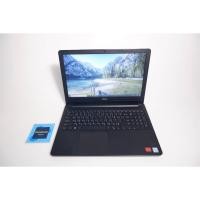 ราคา DELL Vostro 3578 i7-8550U Ram8 SSD128 หน้าจอ15.6 FHD การ์ดจอแยก หน้าจอใหญ่ เครื่องพร้อมใช้งาน ราคาเพียง 8,290.- (23755021693)