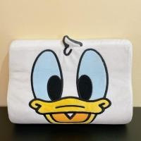 ราคา หมอนเมมโมรี่โฟม ลายDonald Duck (28654229683)
