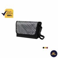 ราคา [พร้อมส่ง] กระเป๋าสะพาย Mc jeans มีบริการเก็บเงินปลายทาง (40869279375)