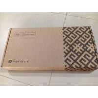 ราคา Router Mikrotik RB1100DX4 (55206278278)