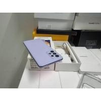 ราคา Samsung A52 5g ประกัน 0 (13276911470)