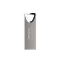 ราคา HIKSEMI CLIC M200 128 GB FLASH DRIVE USB 3.0 (28592674231)