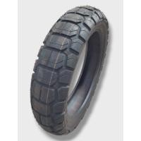 ราคา ยางนอก 140/70-17 IRC TUBELESS ปี 2025 สำหรับใส่รถทัวริ่ง เอ็นดูโร่ (50704949713)