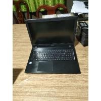 ราคา โน๊ตบุ๊ค Acer TraveMate P259 Core I7 - 6500U (13404260962)