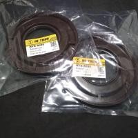 ราคา ซีลล้อหลังนอก รถบรรทุก 10 ล้อ HINO MEGA 10 ล้อ (18204602808)