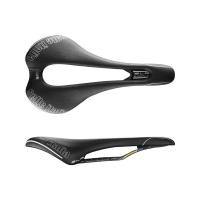 ราคา เบาะจักรยาน Selle Italia SLR Kit Carbon Superflow L3 Saddle - black (18416725102)