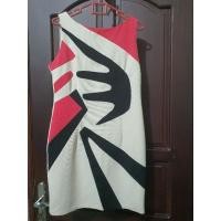 ราคา ชุดเดรสผู้หญิง dkny dress ชุดเดรสเด็กผู้หญิง (47106198995)