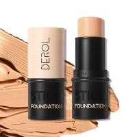 ราคา คอนซีลเลอร์รองพื้นสติ๊กควบคุมความมัน Retouch Face Shape คอนซีลเลอร์แยกธรรมชาติบีบีครีมให้ความชุ่มชื้นสามมิติความงามรองพื้นชนิดน้ํา G2.2a (51205716560)
