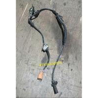 ราคา เซ็นเซอร์ ABS ล้อหน้า​ซ้าย​ เก่าแท้​ Honda Accord Y2004 (24633733442)