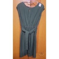 ราคา เดรสมือสอง เสื้อผ้ามือสองราคาถูก (6268913386)