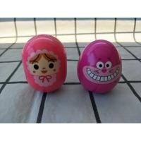 ราคา สินค้า​ของเล่น​ของ​สะสม​ตุ๊กตา​ล้มลุก​Cheshire Cat-Aanpanman​สินค้า​ญี่ปุ่น​มือสอง (9590450488)