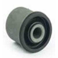 ราคา 4 ชิ้น บู๊ชปีกนกบน NISSAN FRONTIER D22,4WD นิสสัน ฟรอนเทียร์ (8131213205)