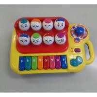 ราคา เปียโน ป๊อปอัพ เลียนแบบเเสียงสัตว์สินค้ามือสอง ราคาพิเศษ นำเข้าจากญี่ปุ่น (26671654924)