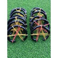 ราคา กำไลกัลปังหาดำทอง- ดำล้วน (42354756850)