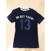 ราคา ZARA men t-shirt (231528600)