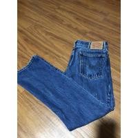 ราคา กางเกงยีนส์ผู้ชาย ลี วาย 517 (19130832406)