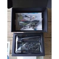 ราคา SOUND CARD ASUS XONAR DX PCI-E 7.1 CH [มือ2] (9452439589)