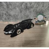 ราคา Batman car รถแบทแมน เปิดประตูไปข้างหน้า (12083885102)
